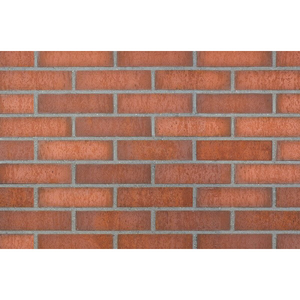 Клінкерна плитка King Klinker HF02 Bengali sunrise, фото 1