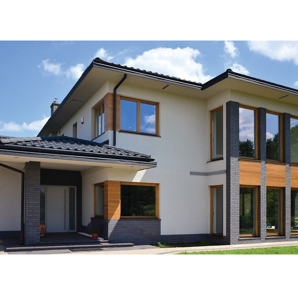 Клінкерна плитка King Klinker (12) Туманний ранок, фото 3