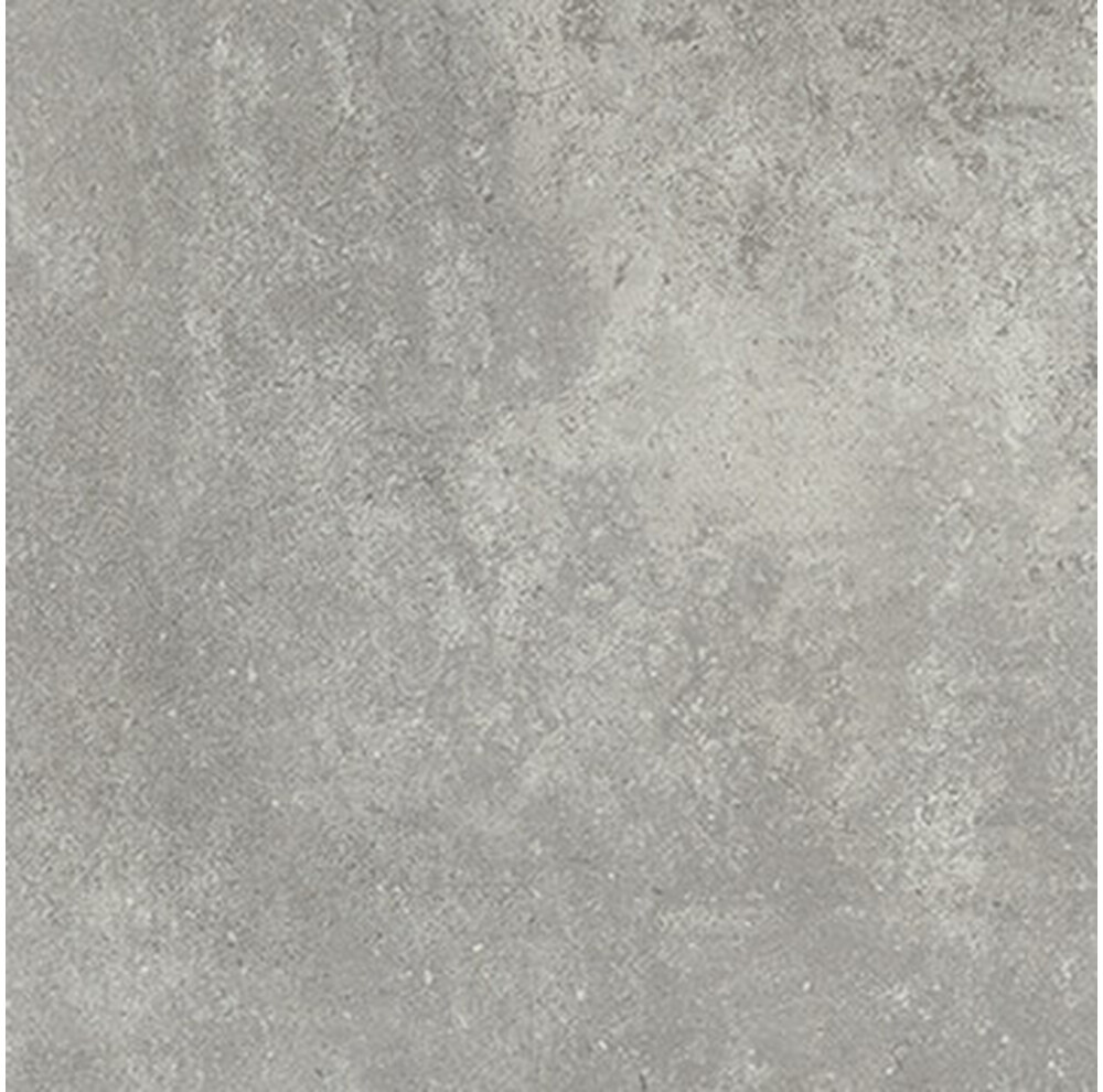 Клінкерна плитка для підлоги Hellgrau серія Atrium, фото 2