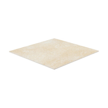 Клінкерна плитка для підлоги Dolomiti серія Teba, фото 1