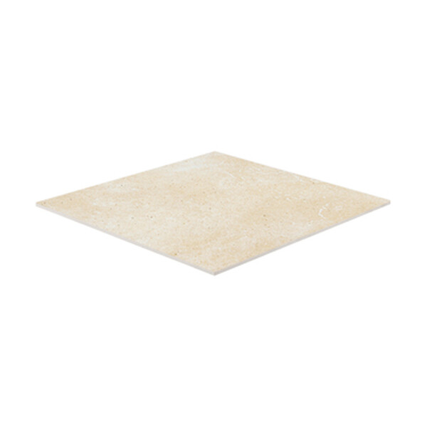 Клінкерна плитка для підлоги Dolomiti серія Teba, фото 1