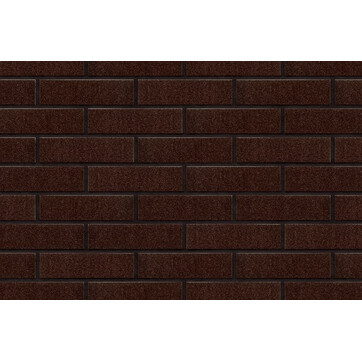 Клінкерна плитка King Klinker (02) Brown-Glazed , фото 1