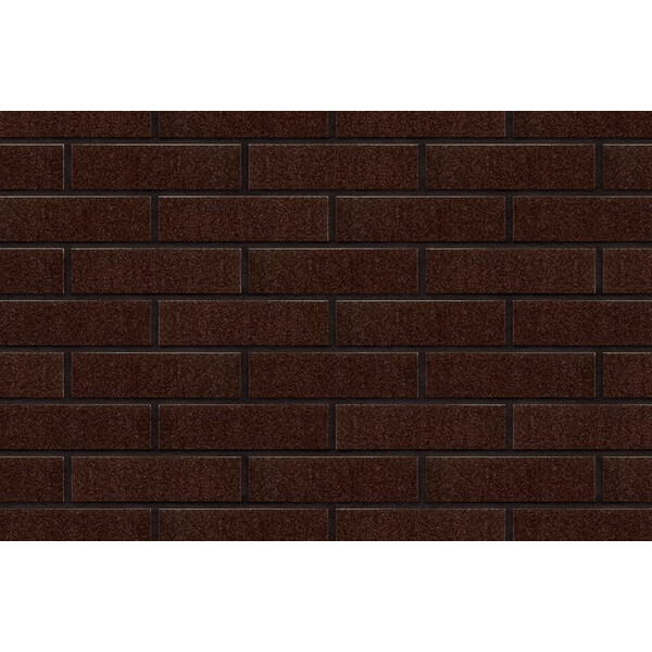 Клінкерна плитка King Klinker (02) Brown-Glazed , фото 1