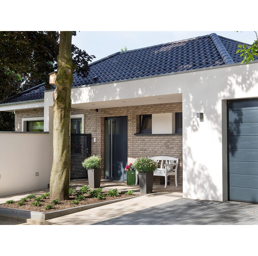 Клінкерна плитка Feldhaus Klinker R764 LDF vascu argo rotado, фото 17