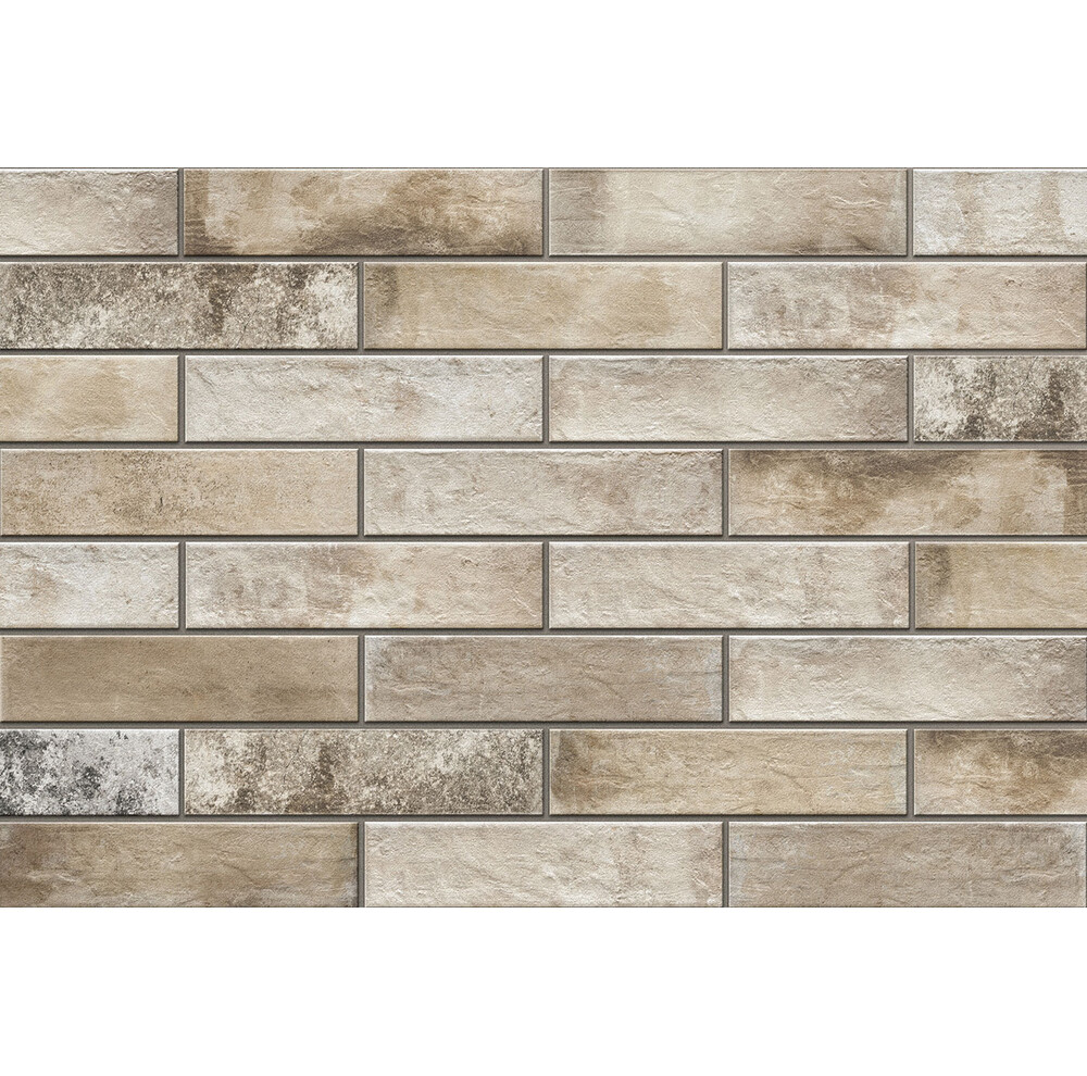 Клінкерна плитка Cerrad Piatto SAND, фото 3