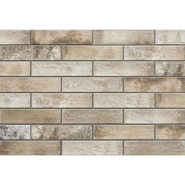 Клінкерна плитка Cerrad Piatto SAND, фото 1