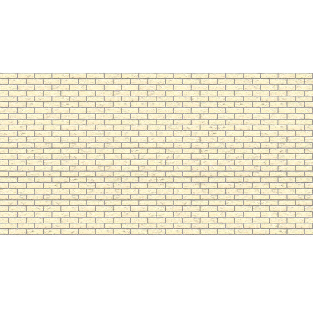 Клінкерна плитка Feldhaus Klinker R140 perla senso, фото 3