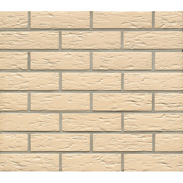 Клінкерна плитка Feldhaus Klinker R140 perla senso, фото 1