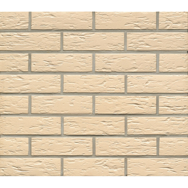 Клінкерна плитка Feldhaus Klinker R140 perla senso, фото 1