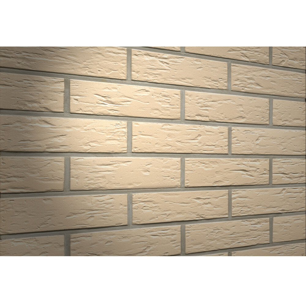 Клінкерна плитка Feldhaus Klinker R140 perla senso, фото 4