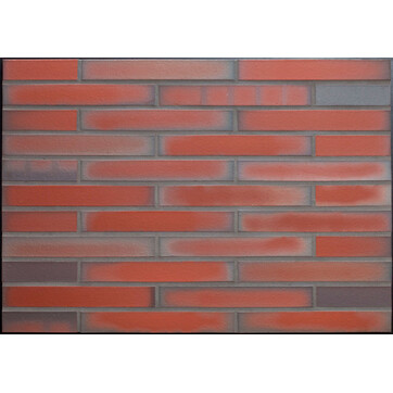 Клінкерна плитка Feldhaus Klinker R303 XLDF ardor liso, фото 1