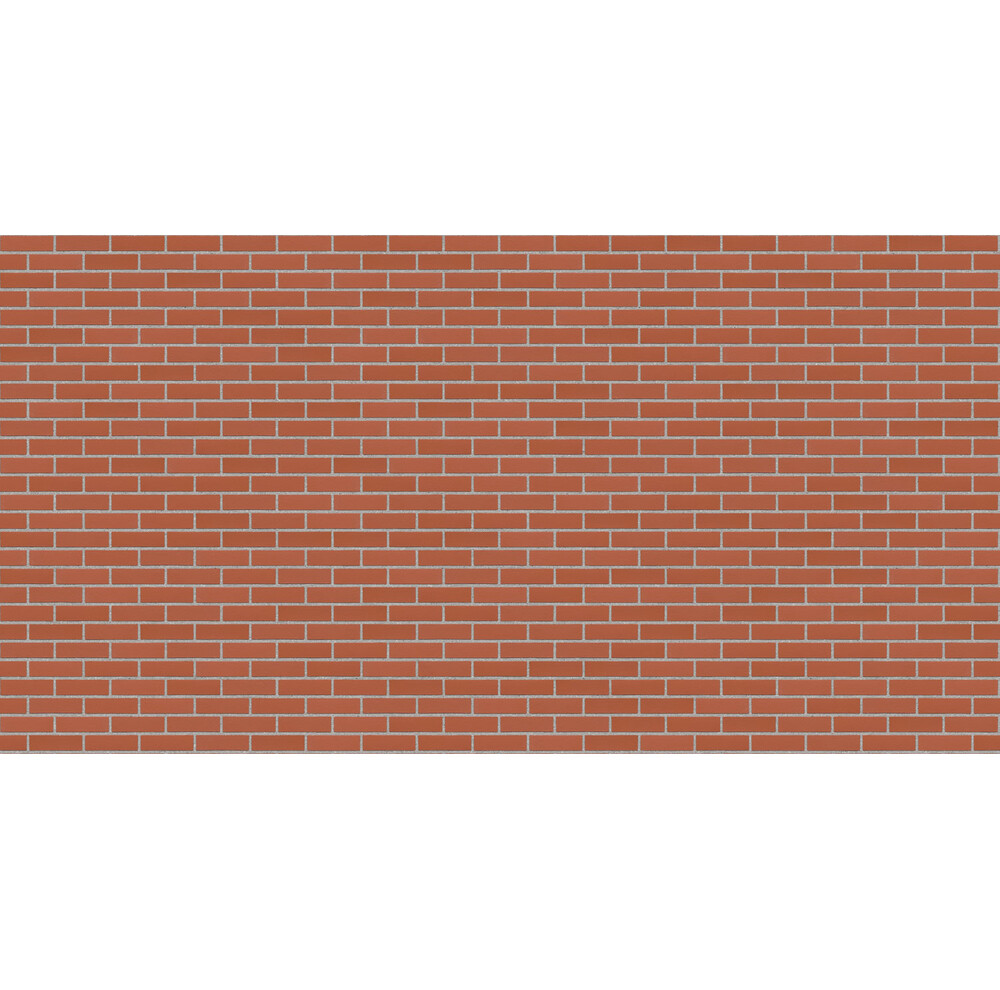 Клінкерна плитка Feldhaus Klinker R400 carmesi liso, фото 3