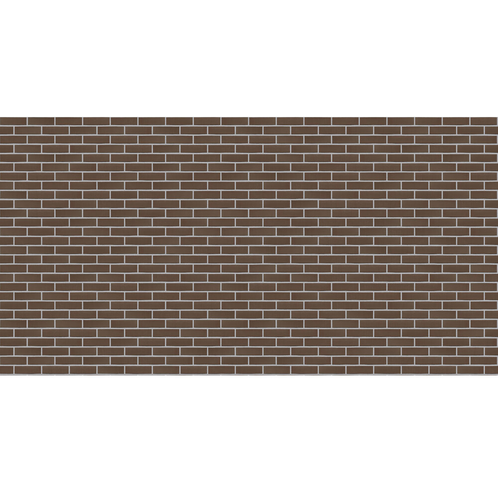 Клінкерна плитка Feldhaus Klinker R500 geo liso, фото 3