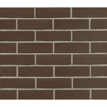 Клінкерна плитка Feldhaus Klinker R500 geo liso, фото 1