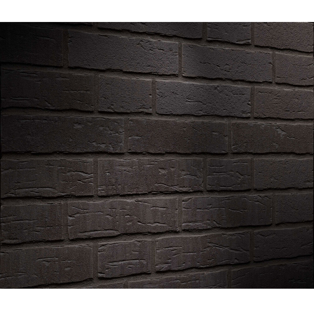 Клінкерна плитка Feldhaus Klinker R693 sintra, фото 4