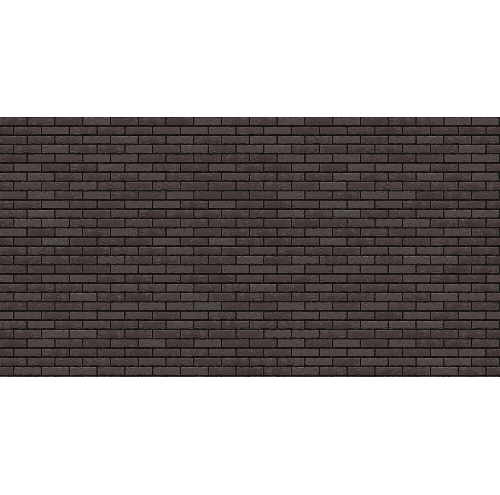 Клінкерна плитка Feldhaus Klinker R693 sintra, фото 3