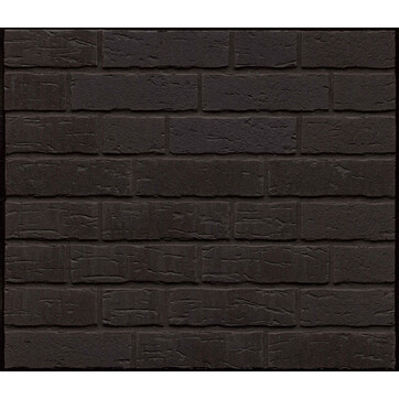 Клінкерна плитка Feldhaus Klinker R693 sintra, фото 1