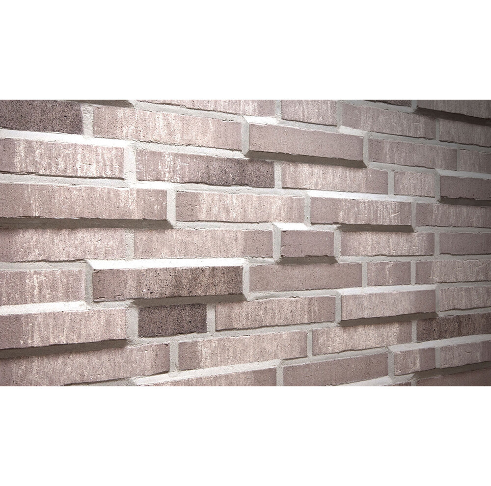 Клінкерна плитка Feldhaus Klinker R764 LDF vascu argo rotado, фото 4