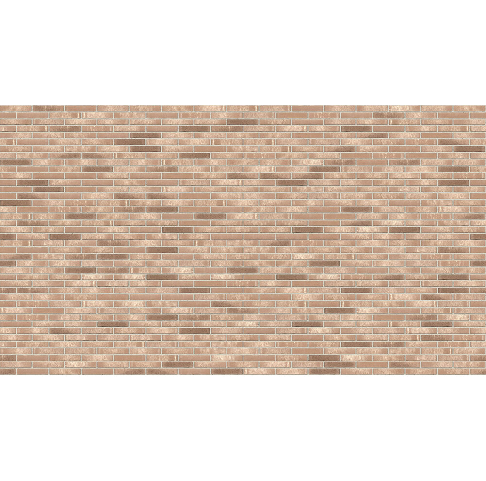 Клінкерна плитка Feldhaus Klinker R764 LDF vascu argo rotado, фото 3