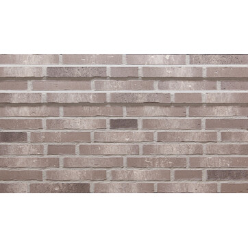 Клінкерна плитка Feldhaus Klinker R764 LDF vascu argo rotado, фото 1