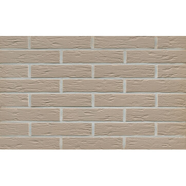 Клінкерна плитка Feldhaus Klinker R840 LDF argo senso, фото 1