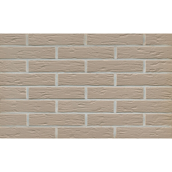 Клінкерна плитка Feldhaus Klinker R840 LDF argo senso, фото 1
