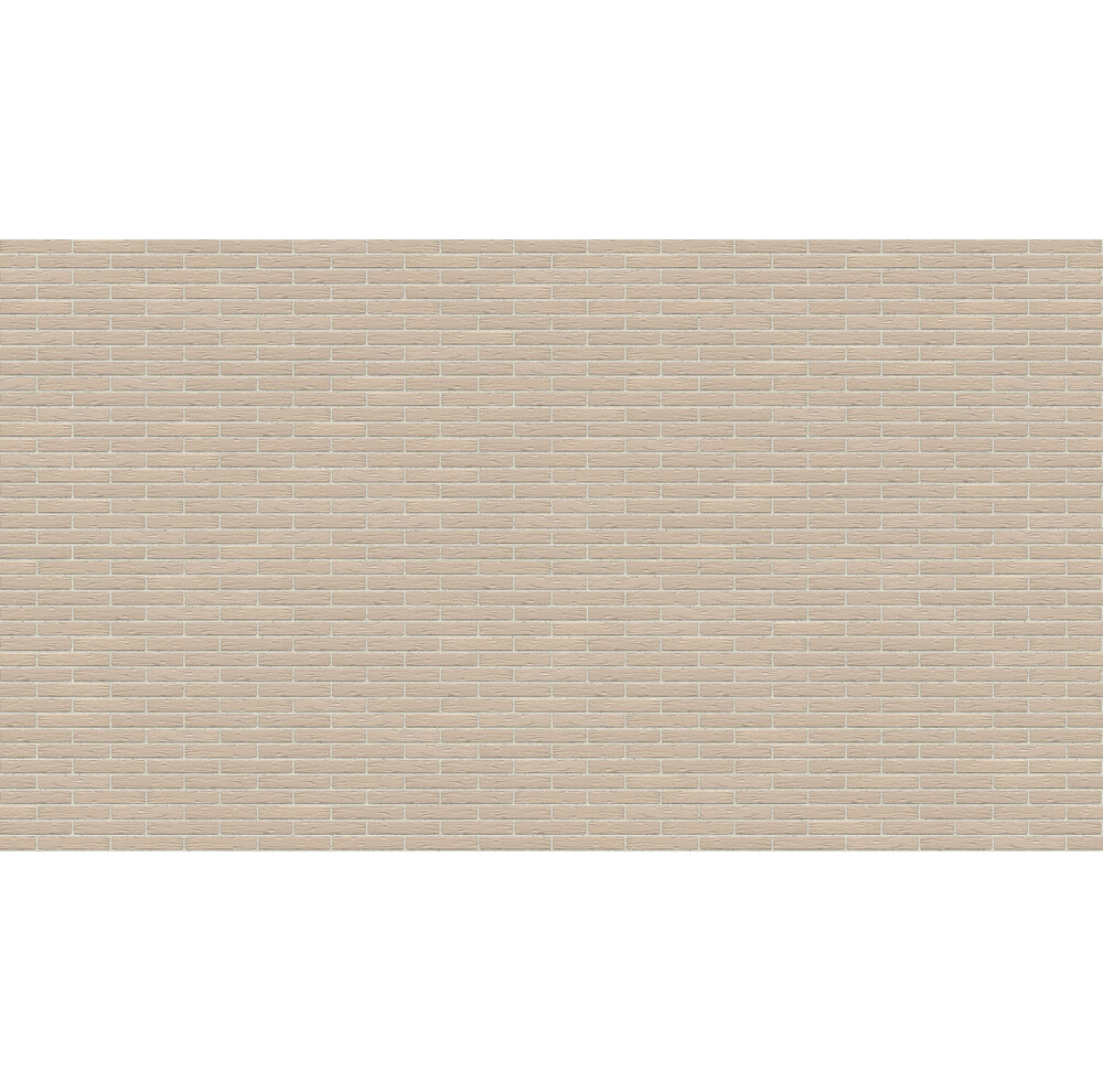 Клінкерна плитка Feldhaus Klinker R840 LDF argo senso, фото 3