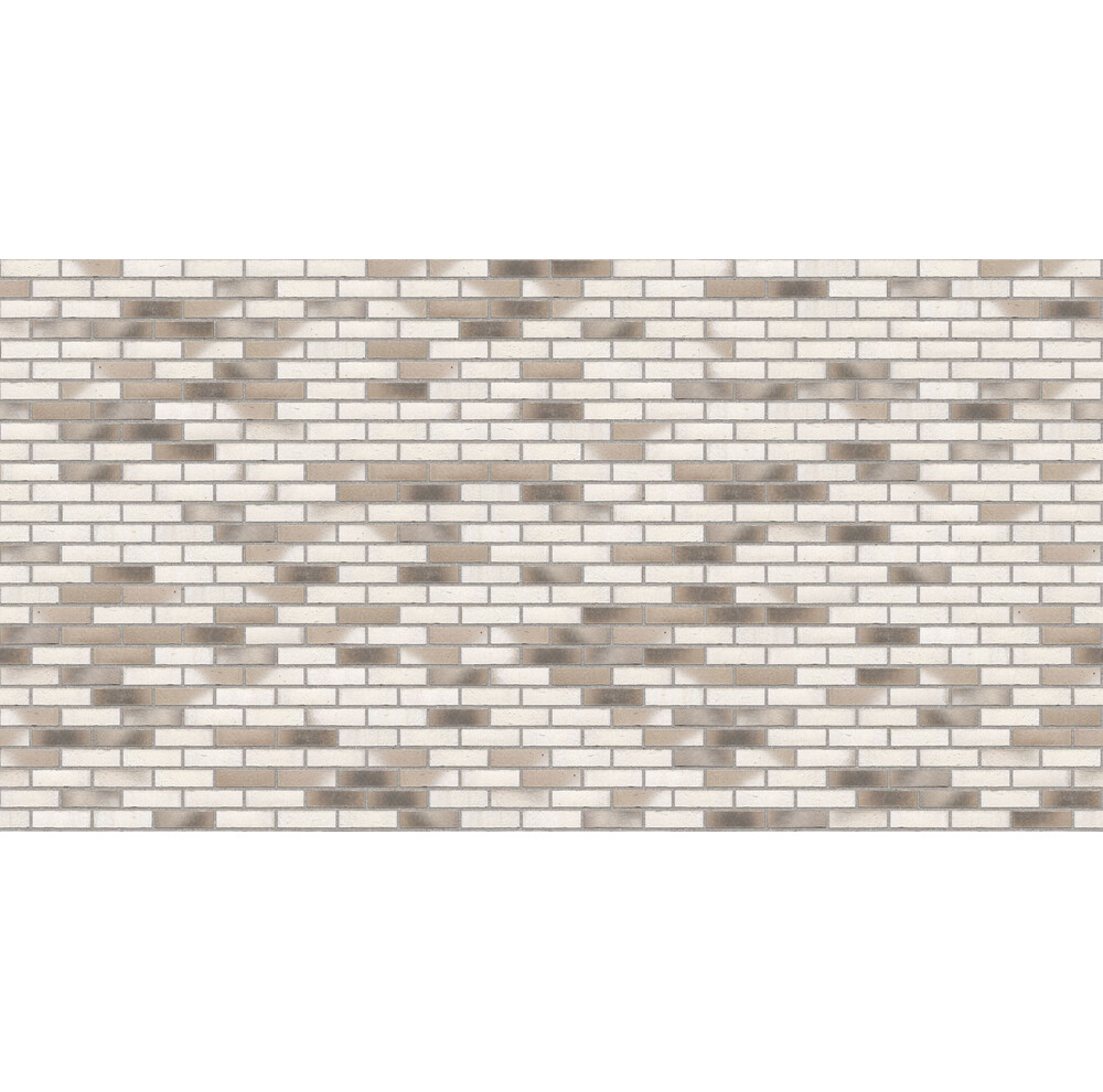 Клінкерна плитка Feldhaus Klinker R942 vario argo contras, фото 3