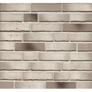 Клінкерна плитка Feldhaus Klinker R942 vario argo contras, фото 1