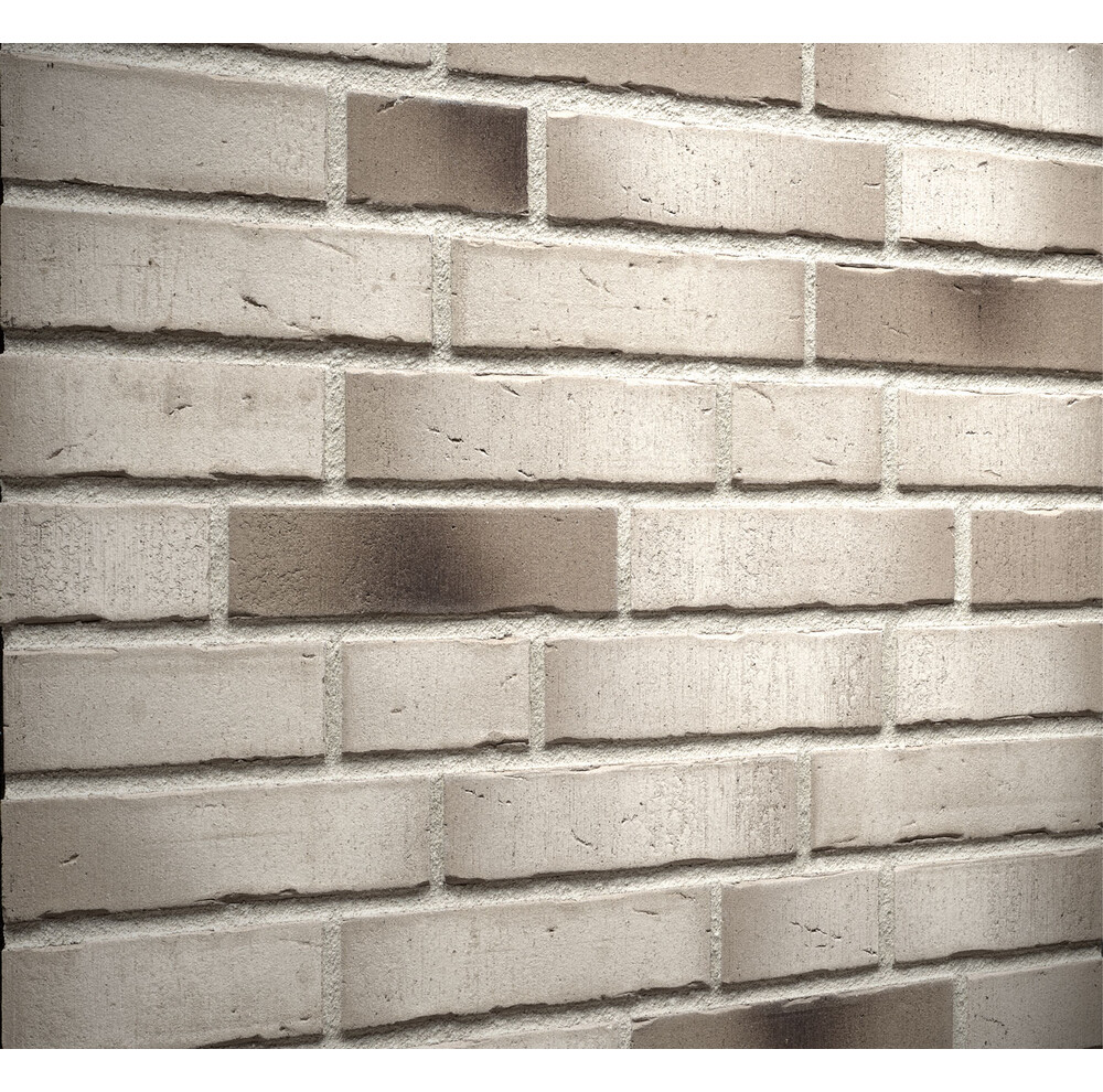 Клінкерна плитка Feldhaus Klinker R942 vario argo contras, фото 4