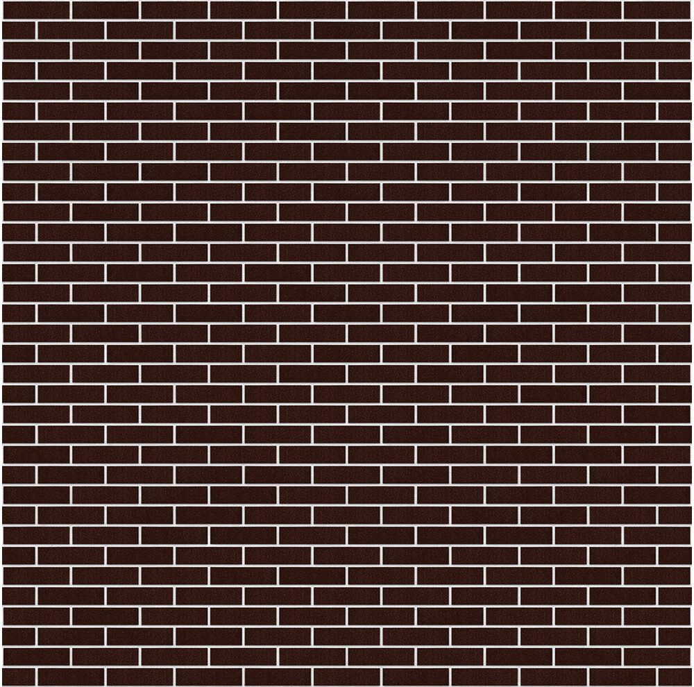 Клінкерна плитка King Klinker (02) Brown-Glazed , фото 6