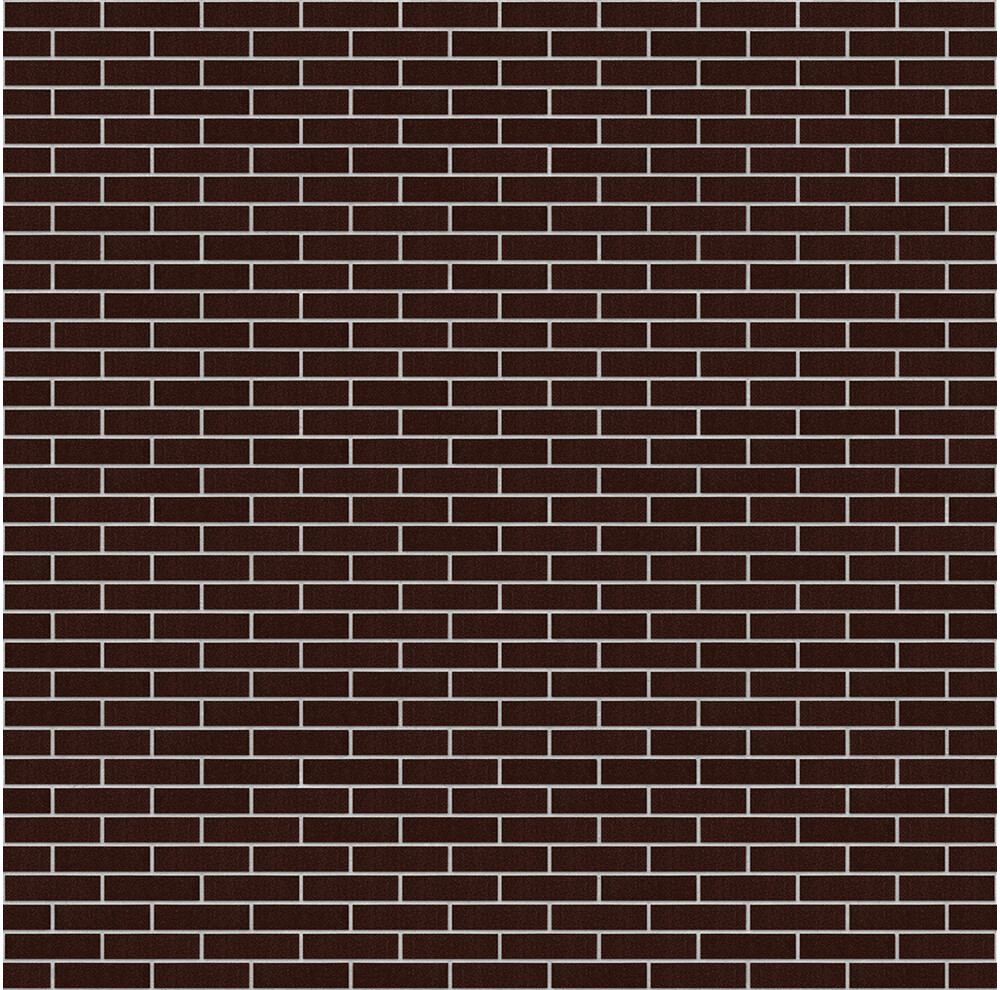 Клінкерна плитка King Klinker (02) Brown-Glazed , фото 3