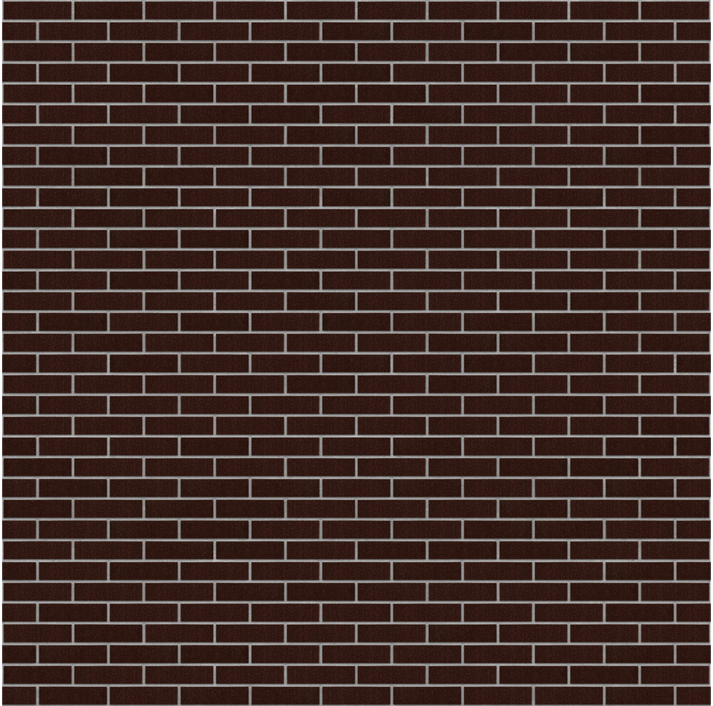 Клінкерна плитка King Klinker (02) Brown-Glazed , фото 4