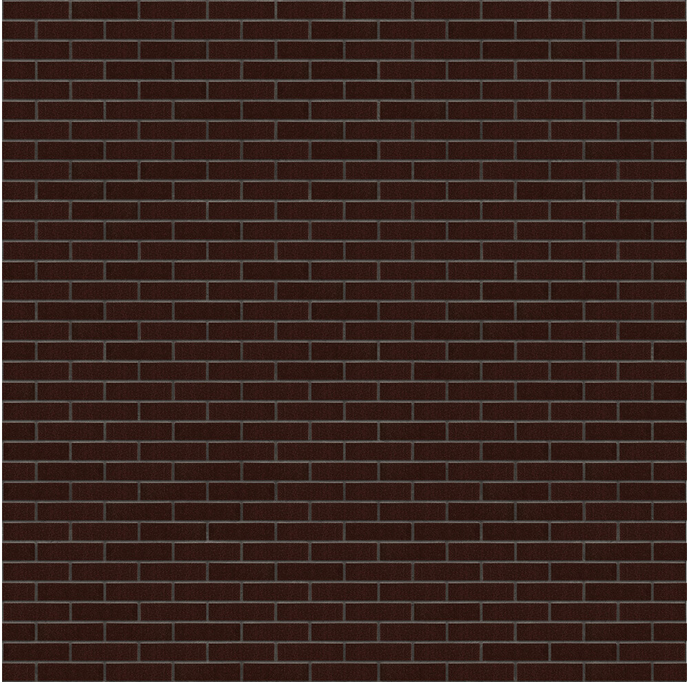 Клінкерна плитка King Klinker (02) Brown-Glazed , фото 5