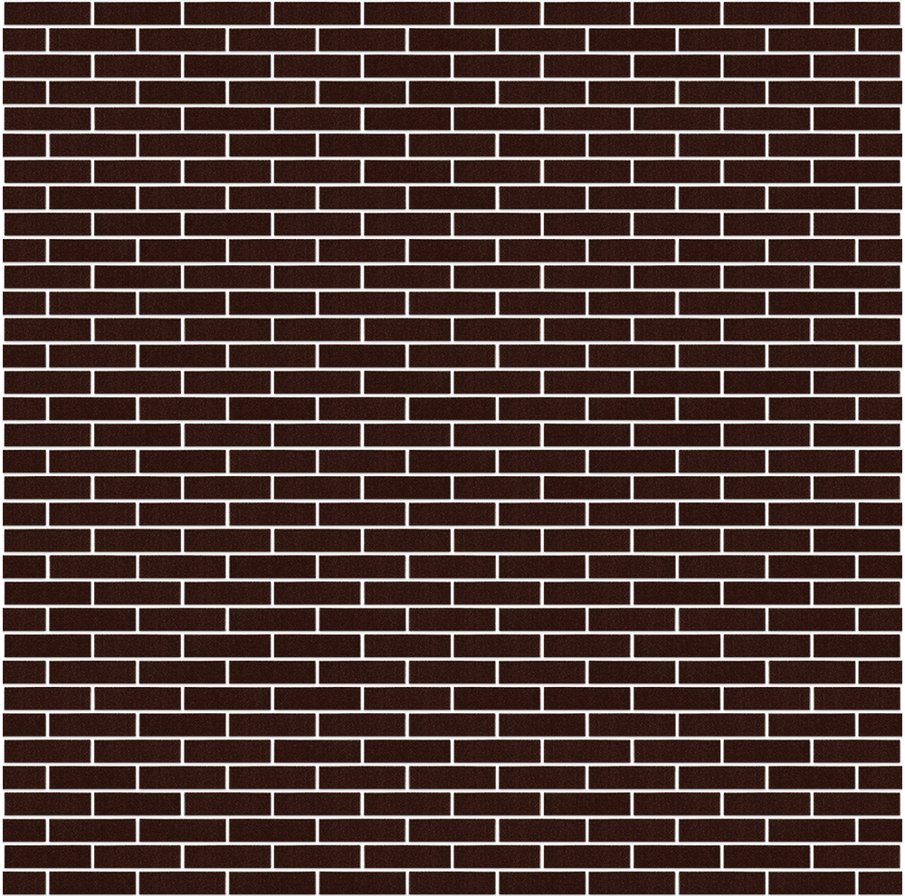 Клінкерна плитка King Klinker (02) Brown-Glazed , фото 7