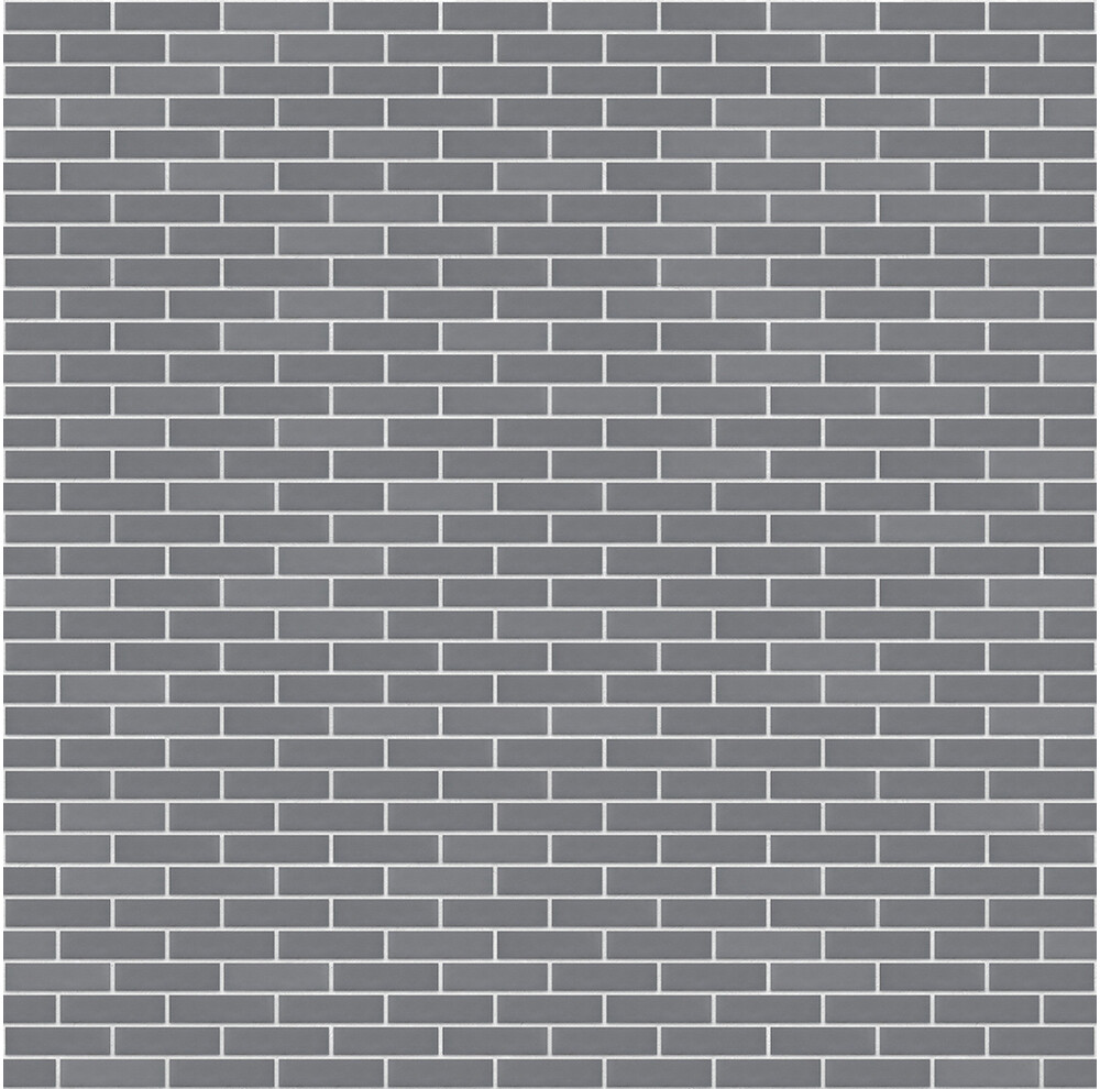 Клінкерна плитка King Klinker (12) Туманний ранок, фото 10