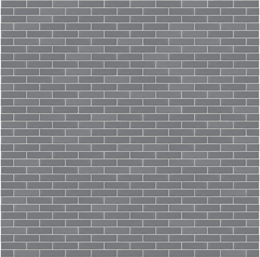 Клінкерна плитка King Klinker (12) Туманний ранок, фото 7