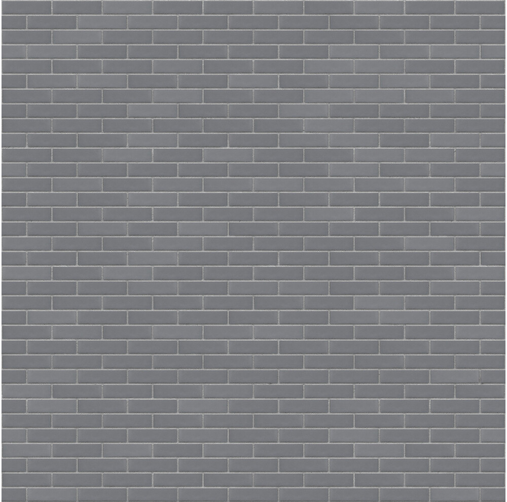 Клінкерна плитка King Klinker (12) Туманний ранок, фото 8