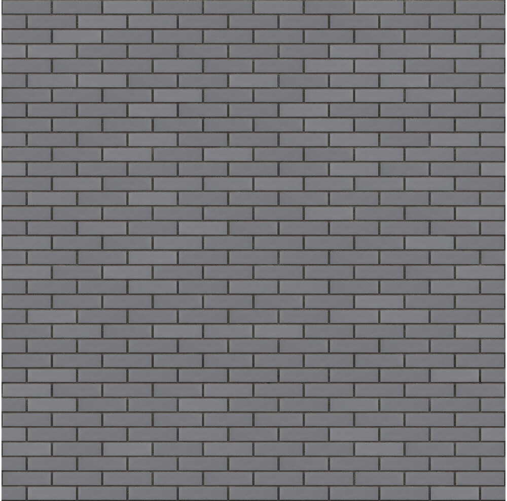 Клінкерна плитка King Klinker (12) Туманний ранок, фото 9