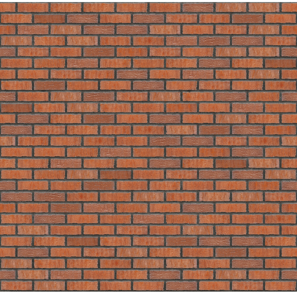 Клінкерна плитка King Klinker HF02 Bengali sunrise, фото 6