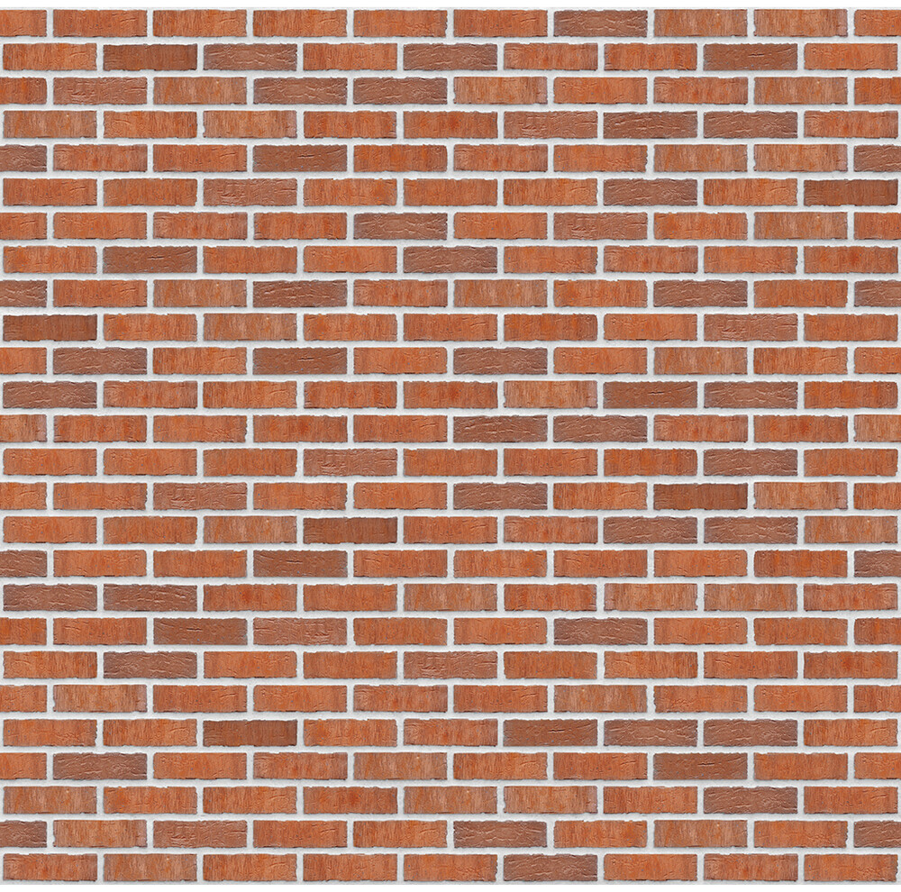 Клінкерна плитка King Klinker HF02 Bengali sunrise, фото 7