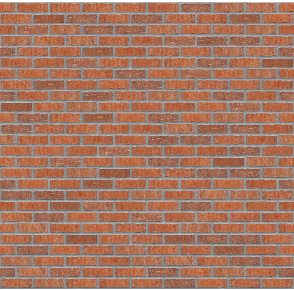 Клінкерна плитка King Klinker HF02 Bengali sunrise, фото 5