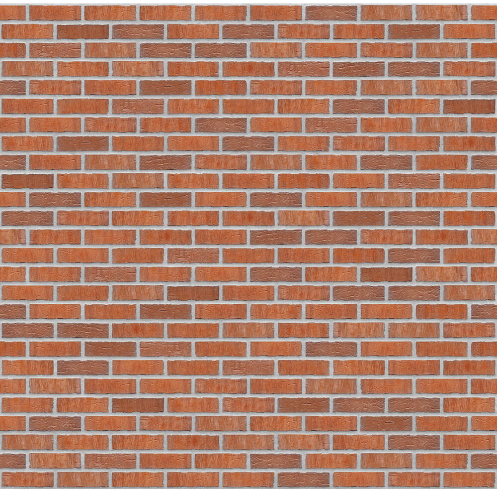 Клінкерна плитка King Klinker HF02 Bengali sunrise, фото 4