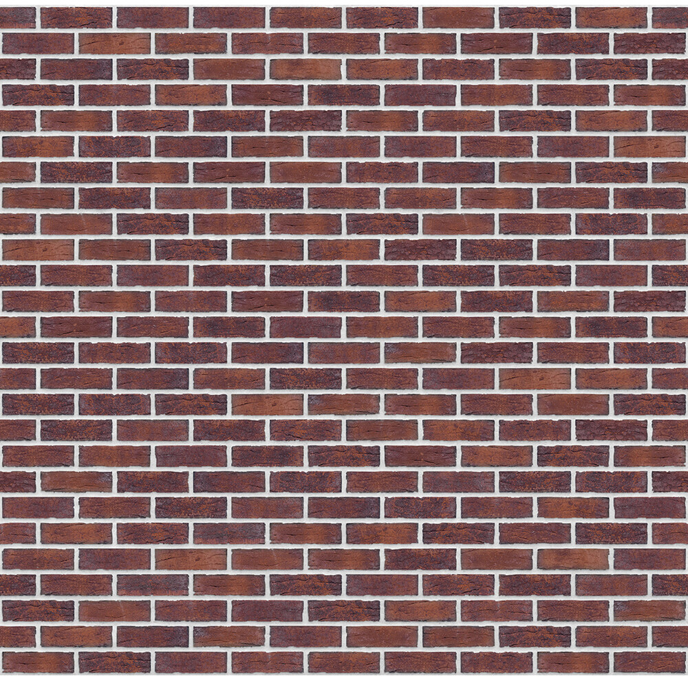 Клінкерна плитка King Klinker HF32 Street life, фото 5