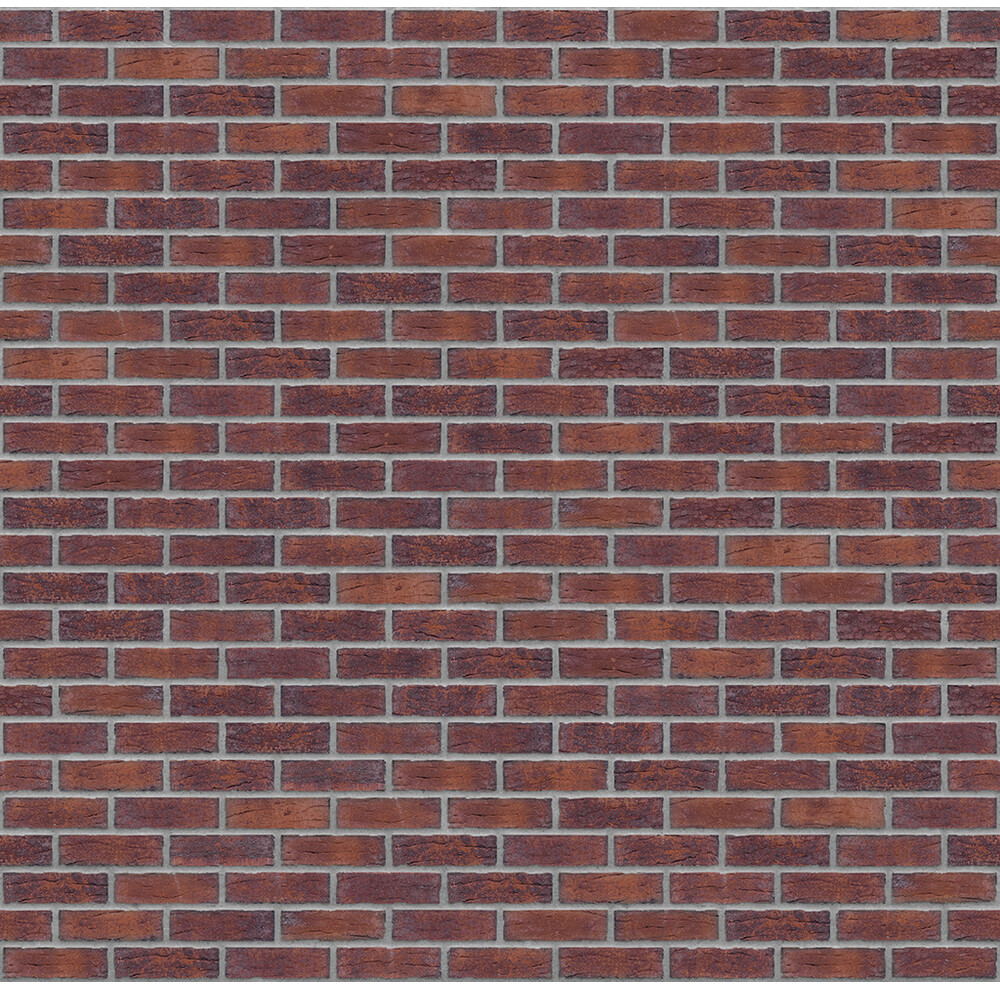 Клінкерна плитка King Klinker HF32 Street life, фото 4