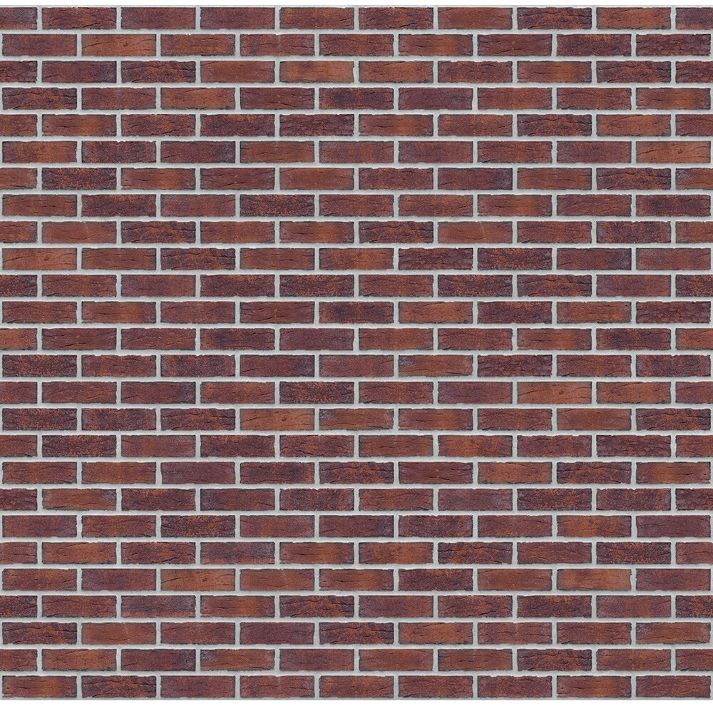 Клінкерна плитка King Klinker HF32 Street life, фото 3