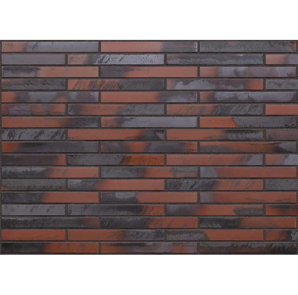 Клінкерна плитка King Klinker LF01 Castle forge, фото 4