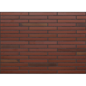 Клінкерна плитка King Klinker LF11 Tibetan flame, фото 1