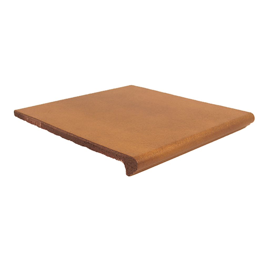 Клінкерні сходи Gresmanc RODAMANTO, фото 17