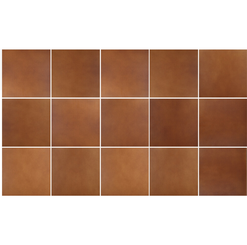 Клінкерні сходи Gresmanc RODAMANTO, фото 2